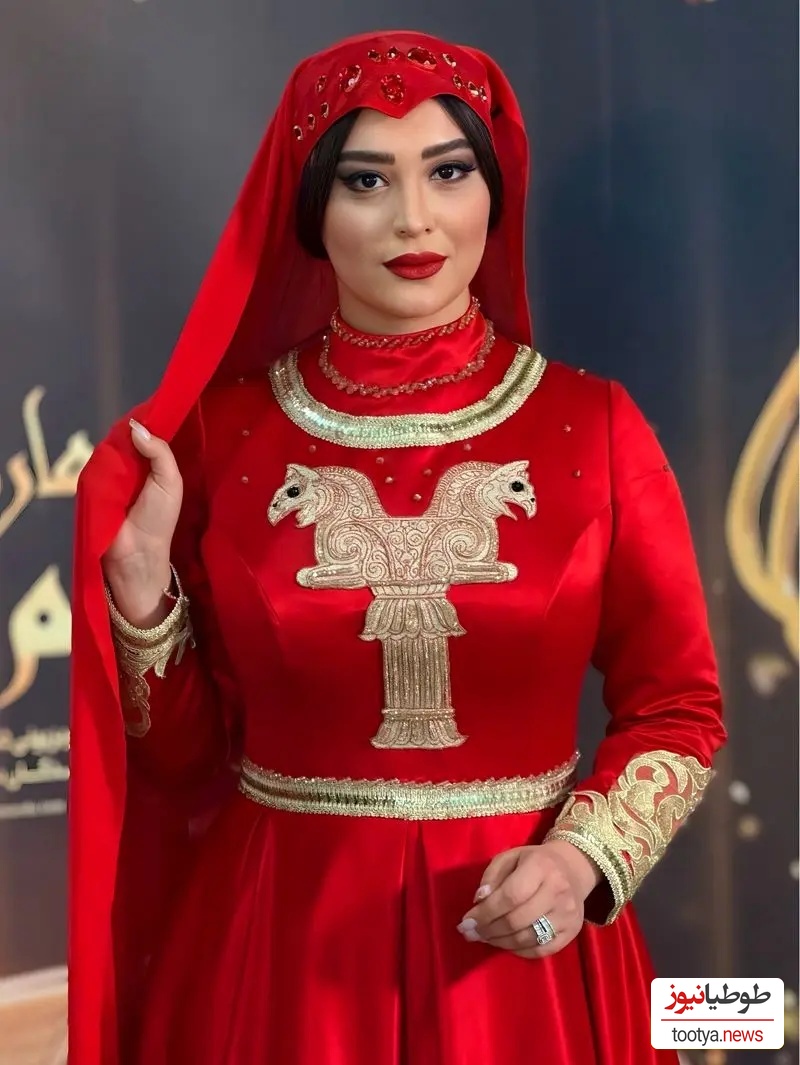 ساغر استادشریف