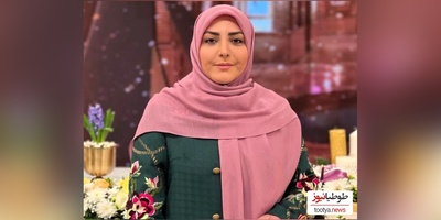 المیرا شریفی مقدم واکنش حسن یزدانی و امیرحسین زارع نسبت به اعتراضات مردمی را استوری کرد+ تصاویر