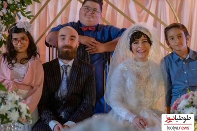 شما میدونستید سوسن پرور ازدواج کرده؟؛ خانم بازیگر با انتشار تصویر همسرش در سیزدهمین سالگرد ازدواج حسابی همه رو غافلگیر کرد!