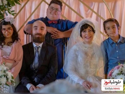 شما میدونستید سوسن پرور ازدواج کرده؟؛ خانم بازیگر با انتشار تصویر همسرش در سیزدهمین سالگرد ازدواج حسابی همه رو غافلگیر کرد!