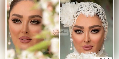 نگاهی به بهترین روز زندگی بازیگران سریال یوسف پیامبر؛ از جشن عقد و عروسی تا اولین روز بچه‌دارشدنشان؛ الهام حمیدی، امیرحسین مدرس، سوگل طهماسبی و...+عکس