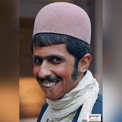 یادی کنیم از سکانس خنده دار تقلید ترانه های هندی از جواد رضویان و رضا شفیعی جم😂/ اگه تو هم دلت واسشون تنگ شده؟