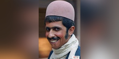 یادی کنیم از سکانس خنده دار تقلید ترانه های هندی از جواد رضویان و رضا شفیعی جم😂/ اگه تو هم دلت واسشون تنگ شده؟