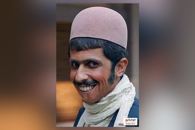 یادی کنیم از سکانس خنده دار تقلید ترانه های هندی از جواد رضویان و رضا شفیعی جم😂/ اگه تو هم دلت واسشون تنگ شده؟