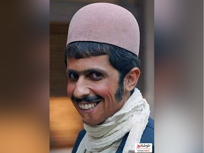 یادی کنیم از سکانس خنده دار تقلید ترانه های هندی از جواد رضویان و رضا شفیعی جم😂/ اگه تو هم دلت واسشون تنگ شده؟