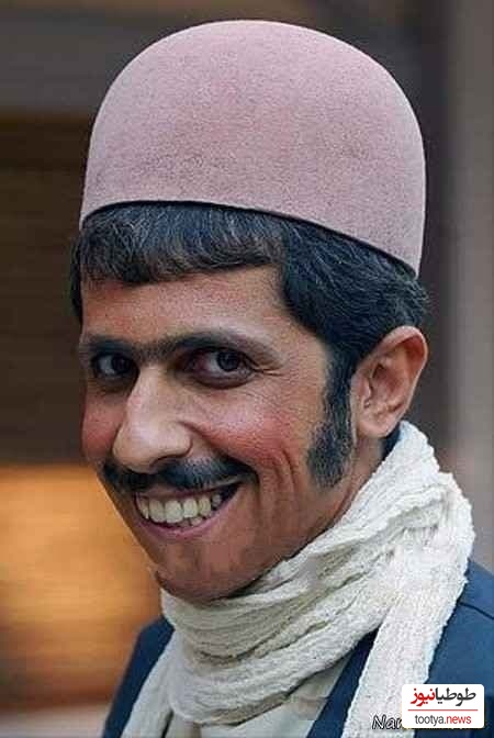 یادی کنیم از سکانس خنده دار تقلید ترانه های هندی از جواد رضویان و رضا شفیعی جم😂/ اگه تو هم دلت واسشون تنگ شده؟