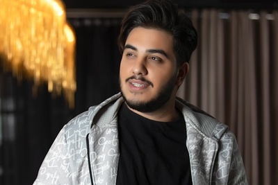 یک عاشقانه بی‌انتها؛ غوغای آرون افشار با آهنگ «هواتو دارم عشق»/ بیا که پیر بشی به پام...+ دانلود آهنگ