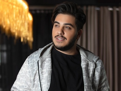 یک عاشقانه بی‌انتها؛ غوغای آرون افشار با آهنگ «هواتو دارم عشق»/ بیا که پیر بشی به پام...+ دانلود آهنگ