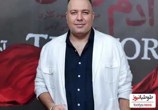 علی اوجی