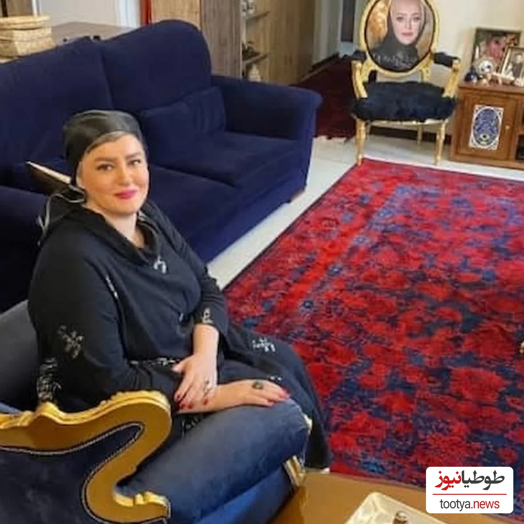 نظامدوست