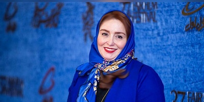 یادی کنیم از تسلیت متفاوت ژاله صامتی برای فوت هنرمند پیشکسوت ژاله علو+عکس/ روحش شاد و یادش گرامی