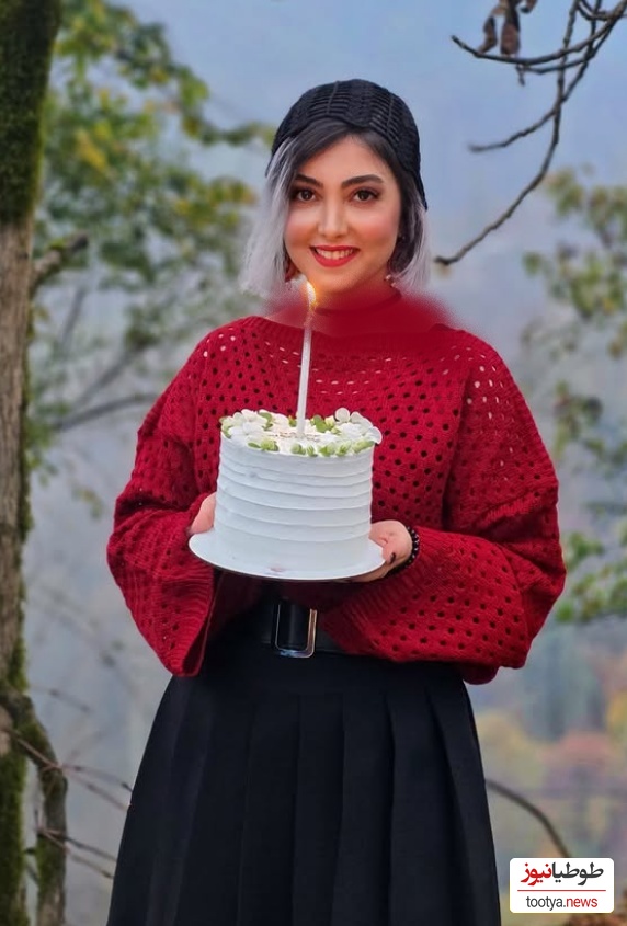 زیبا کرمعلی