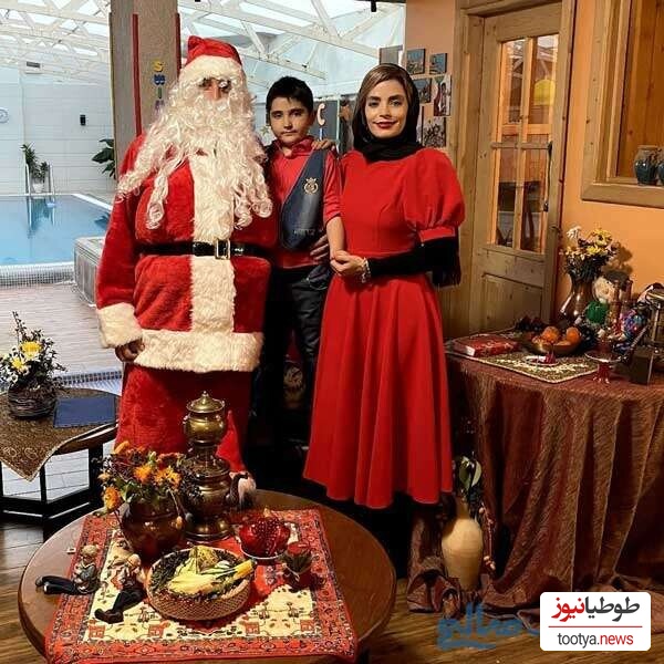 سپیده خداوردی