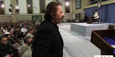 خلق «محمد رسول‌الله (ص)» به روایت مجید مجیدی؛ پیشنهادی که از سوی رهبر شهید مطرح شد