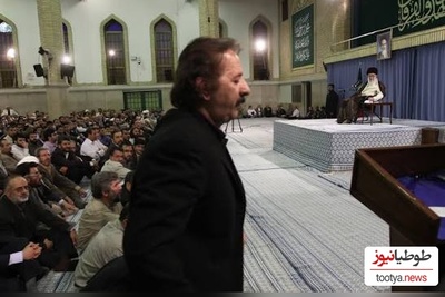خلق «محمد رسول‌الله (ص)» به روایت مجید مجیدی؛ پیشنهادی که از سوی رهبر شهید مطرح شد
