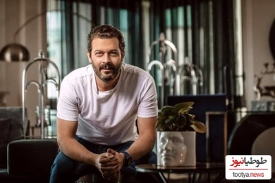 گوش جان بسپاریم به کلاس درس پژمان بازغی، در دانشگاه علمی‌کاربردی فرهنگ و هنر در قامت هیأت علمی دانشگاه +فیلم