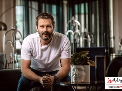 گوش جان بسپاریم به کلاس درس پژمان بازغی، در دانشگاه علمی‌کاربردی فرهنگ و هنر در قامت هیأت علمی دانشگاه +فیلم