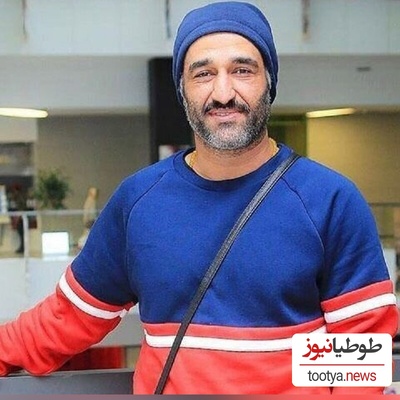 حقیقت تلخ زندگی پژمان جمشیدی؛ قول بزرگ آقای بازیگر به هوادارانش چه بود؟+فیلم