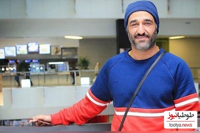 حقیقت تلخ زندگی پژمان جمشیدی؛ قول بزرگ آقای بازیگر به هوادارانش چه بود؟+فیلم