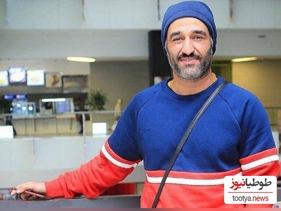 حقیقت تلخ زندگی پژمان جمشیدی؛ قول بزرگ آقای بازیگر به هوادارانش چه بود؟+فیلم