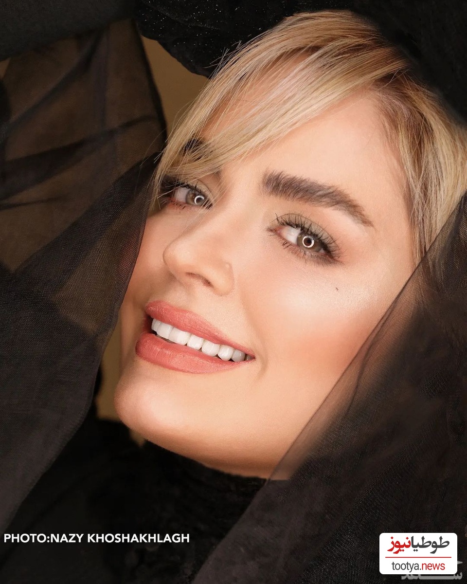 سپیده خداوردی