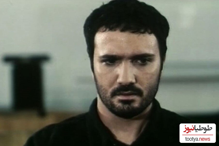 محمدرضا فروتن