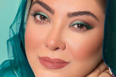 خانه تکانی دل به روش مریم سلطانی/ چه روش باحالی 😏👌🏻