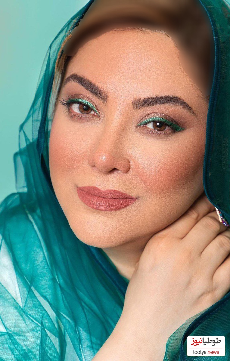 خانه تکانی دل به روش مریم سلطانی/ چه روش باحالی 😏👌🏻