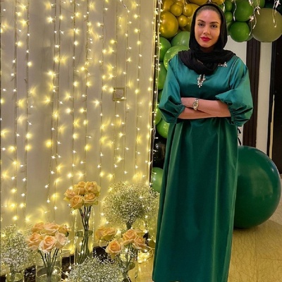 شرط عجیب «سیندرلای سینما» برای ازدواج: باید با من مثل یک ملکه رفتار شود!+فیلم