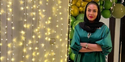 شرط عجیب «سیندرلای سینما» برای ازدواج: باید با من مثل یک ملکه رفتار شود!+فیلم