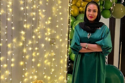 شرط عجیب «سیندرلای سینما» برای ازدواج: باید با من مثل یک ملکه رفتار شود!+فیلم