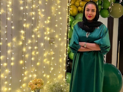 شرط عجیب «سیندرلای سینما» برای ازدواج: باید با من مثل یک ملکه رفتار شود!+فیلم