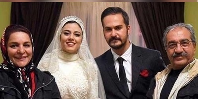میلاد کی مرام: آدم غیرقابل تحملی هستم! حوصله زن گرفتن ندارم +فیلم