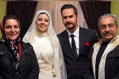 میلاد کی مرام: آدم غیرقابل تحملی هستم! حوصله زن گرفتن ندارم +فیلم