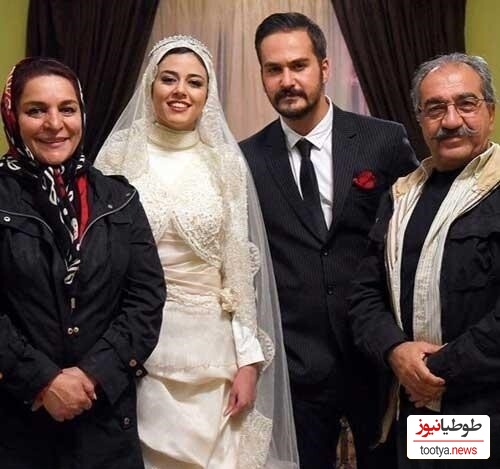 میلاد کی مرام: آدم غیرقابل تحملی هستم! حوصله زن گرفتن ندارم +فیلم