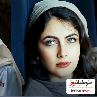 ببینید| فرزانه فرنام، خجسته«بامداد خمار» از روزهایی گفت که به ناامیدی مطلق رسید؛ از انصراف از دانشگاه تا خانواده‌اش که...