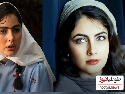 ببینید| فرزانه فرنام، خجسته«بامداد خمار» از روزهایی گفت که به ناامیدی مطلق رسید؛ از انصراف از دانشگاه تا خانواده‌اش که...