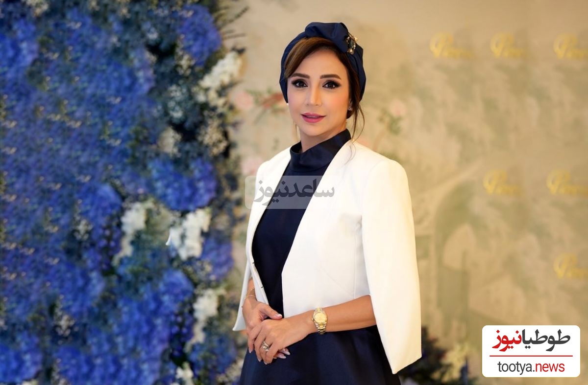 بازیگر