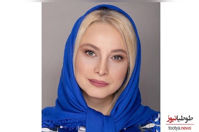 ماشالله به پسر خوشتیپ و رعنای مریم کاویانی  😎