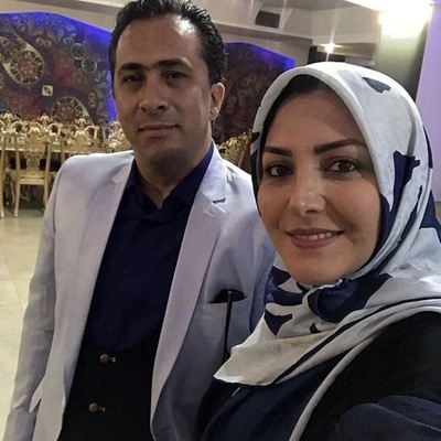 سبک لباس پوشیدن مدروز و اروپایی دوقلوهای خوشتیپ المیرا شریفی مقدم+ عکس