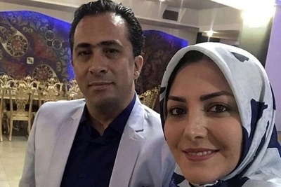 سبک لباس پوشیدن مدروز و اروپایی دوقلوهای خوشتیپ المیرا شریفی مقدم+ عکس