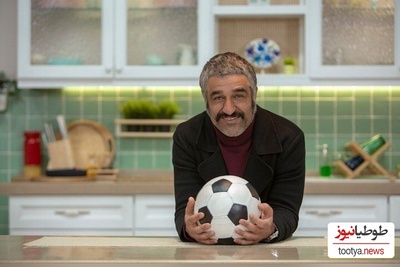 نگاهی به ویلای اعیانی پژمان جمشیدی در دوبی؛ چه چیدمان زیبایی داره👌+ویدیو
