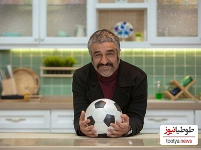 نگاهی به ویلای اعیانی پژمان جمشیدی در دوبی؛ چه چیدمان زیبایی داره👌+ویدیو