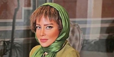 پشت پرده زندگی مهران مدیری از زبان شراره رخام