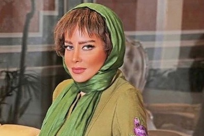 پشت پرده زندگی مهران مدیری از زبان شراره رخام