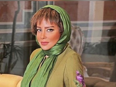 پشت پرده زندگی مهران مدیری از زبان شراره رخام