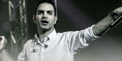 دانلود آهنگ بمون از محسن یگانه / این آهنگ قلب و روحت رو نوازش میکنه💗