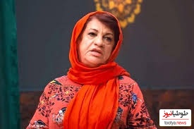 ناهید مسلمی