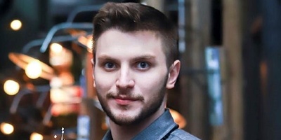 دارا حیایی مادرش را زهره ترک کرد: گفتند باید سرت را بیخ تا بیخ ببُریم، مادرم طاقت نیاورد+فیلم