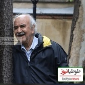 رمزگشایی از "بی‌بی‌جان"؛ آخرین شعر استاد، نه در کاغذ، که بر خاک کُردستان نقش بست